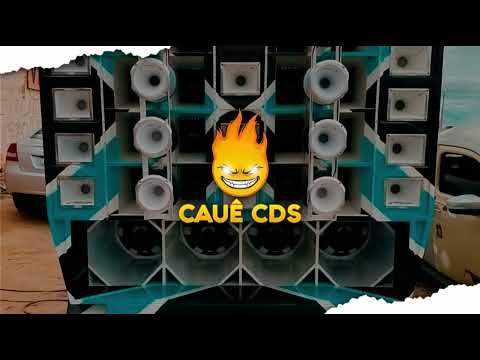 DJ HTZIM - EP FORROZIN INTERNACIONAL 2.0 - SÃO JOÃO 2023 - MÚSICAS NOVAS - CD ALTA QUALIDADE!