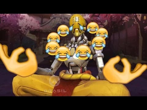 Fallout 1 All Good Endings WR