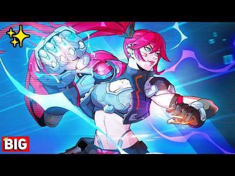 BEST NEW Indie Game Trailers September 2025