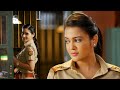 Maddam Sir के सामने आयी Barbie की सच्चाई Maddam Sir Full Episode