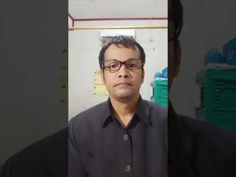 PKJ 264 APALAH ARTI IBADAHMU