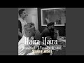 Haira Haira