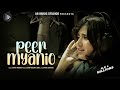 PEER MYANIO SNITI MISHRA JAAN NISSAR LONE NEW KASHMIRI SUFI SONG LATEST HIT SONG