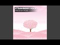 Strawberry Pocky