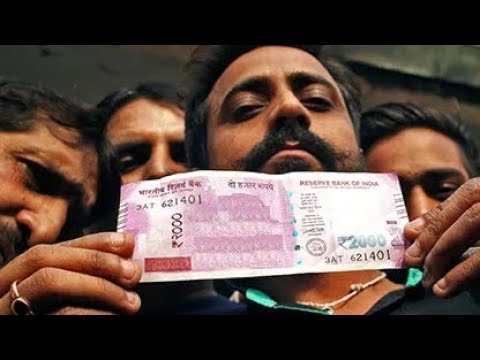 SARMOYASIZ Internetda daromad TOPISH - Telefonda pul ishlash 2020