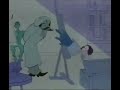 Fantasia 2000 Vhs Commercials