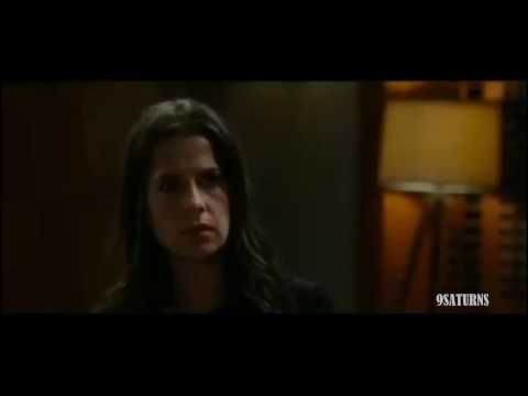 5-10-16 GH PREVIEW Sam Jason Alexis Julian Dante Lulu Sonny Carly Anna General Hospital Promo 5-9-16