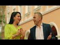 Po Më Dhemb Zemra Artur Bara (Ft. Jola Muça)