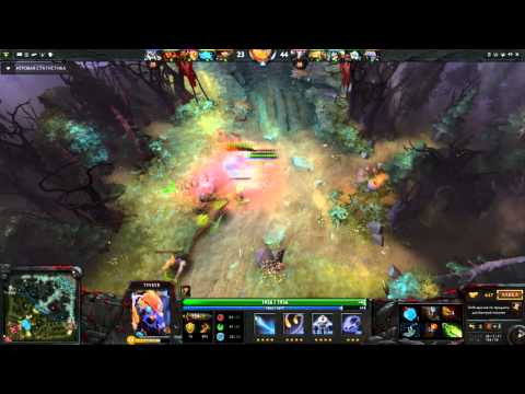 IG.FERARRI_430 | PLAY TINKER | WOW MOMENT