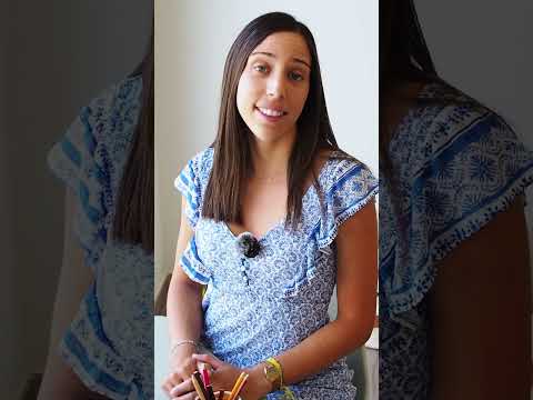 Paula Sánchez Colomé-15
