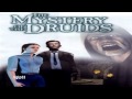 The Mystery Of The Druids Soundtrack Track 3 The Museum