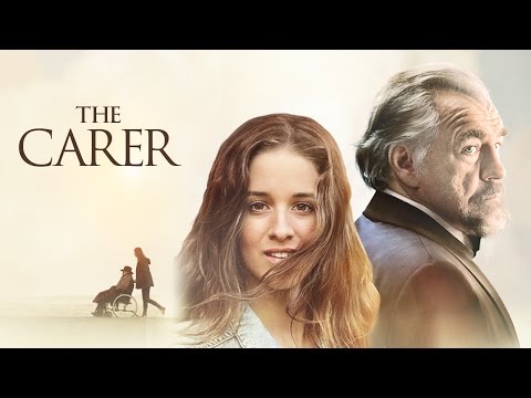 The Carer (2016) Trailer
