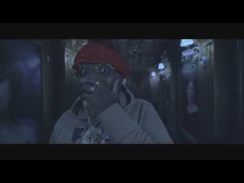 24hrs x Ty Dolla Sign type beat