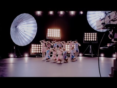 『Tokyoという片隅』 フルPV (モーニング娘。’16 #Morningmusume )