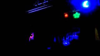 Download lagu Avenged Sevenfold- Sidewinder Live @ Orion mp3 Download lagu Avenged Sevenfold- Sidewinder Live @ Orion mp3