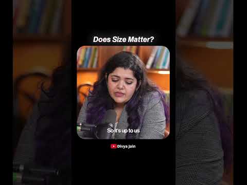 Porn Is Not Reality - And Kids Need to Know This