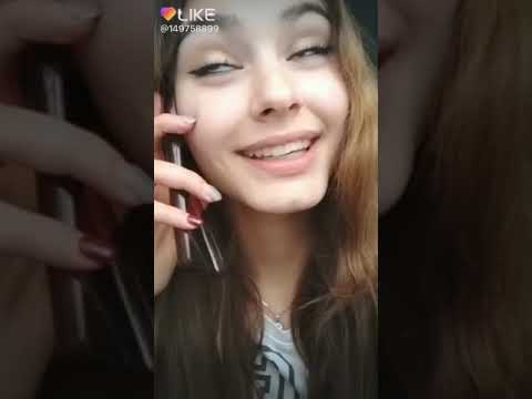 Like♥ Группа (Ленок) (Я Танцую А Вы?) Подпишись и поставь 👍