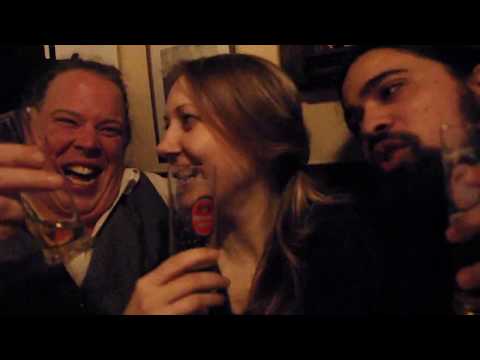 Vlog(Video-Tagebuch) 18 - Köln