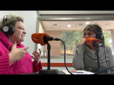 Premios y castigos - Lourdes Álvarez