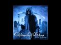 Children Of Bodom - Everytime I Die (hd)