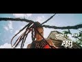 WON T FORGET ANJ OFFICIAL VIDEO PROD SLCTBTS