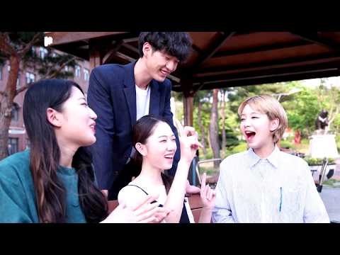 DDU Promotion Video_Eng YouTube Thumbnail