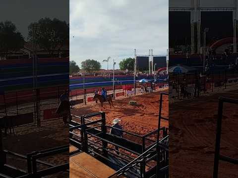 10/11/25, Naviraí,MS.#turismo #viagem #naviraí #matogrossodosul