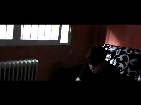 THE SHADOW FT BLACK ANGEL -COTORRA (MAKEMONEY)