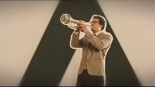 Ben l’Oncle Soul - Seven Nation Army (Official HQ Music Video)