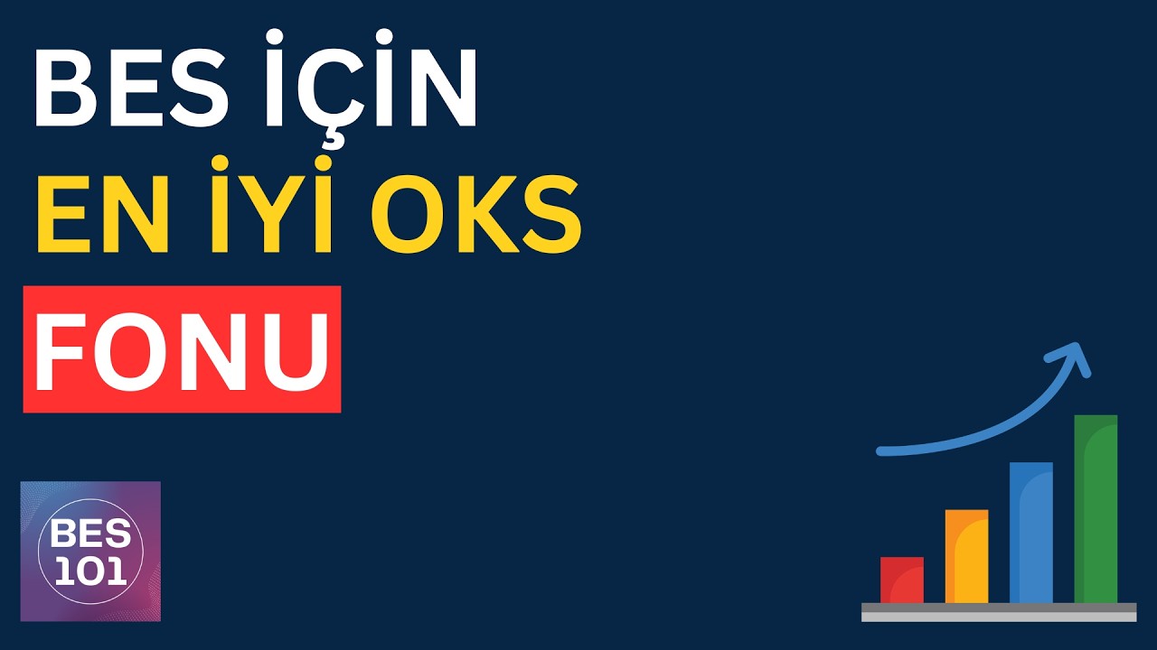 Otomatik Katılım OKS İçin En İyi Performans Gösteren Fonlar