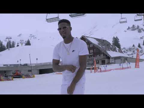 Eity - Nca ta volta pa bo  (Official Video)