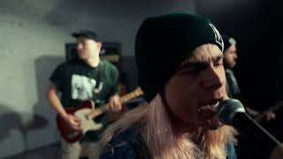 Download lagu Relate. - Disdain mp3