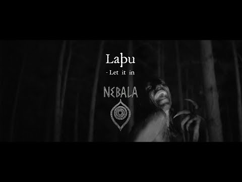 Laþu - part 1
