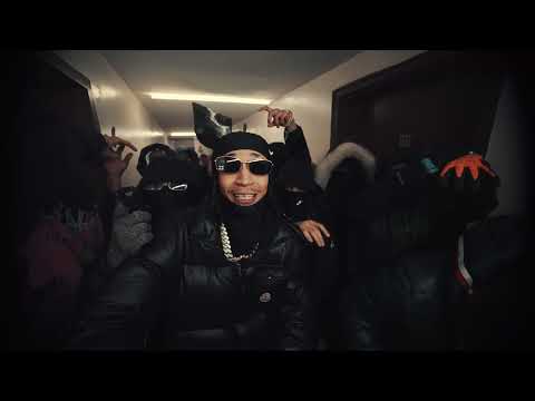 JAY D7 and checkthefootage