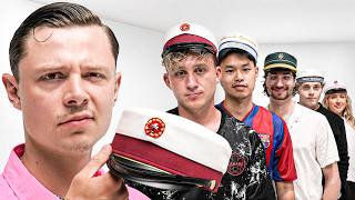 Video thumbnail image