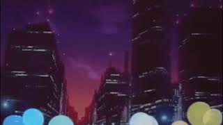 kendrick lamar - yah. (slowed + reverb)