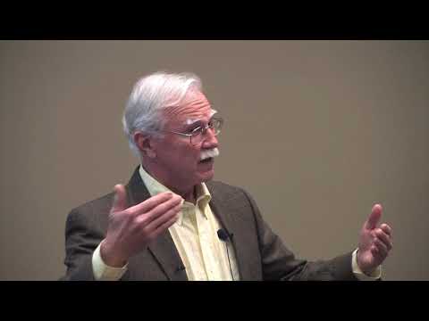 Cornell Laboratory of Ornithology