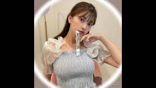 Download lagu PMV - IU.BBIBBI mp3