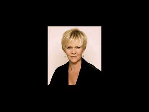 Samuel Barber "The complete 4 songs Op. 13"