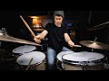 How To Solo With Triplets