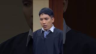 Download lagu KETIKA DESTA MARAH KARNA DI KASIH BAHAN PANJANG SAMPAI CAPEK BACANYA #desta #rigen #eca #prazteguh mp3 Download lagu KETIKA DESTA MARAH KARNA DI KASIH BAHAN PANJANG SAMPAI CAPEK BACANYA #desta #rigen #eca #prazteguh mp3