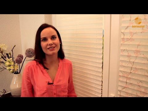 download lagu mp3 mp4 Sensuna Oder Cosiflor, download lagu Sensuna Oder Cosiflor gratis, unduh video klip Sensuna Oder Cosiflor