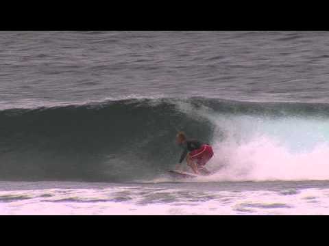 TLS in AUS Adam melling