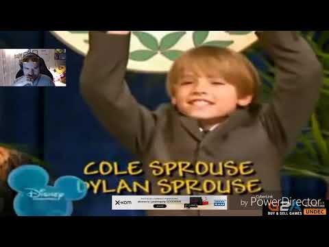 Funny Moments #207 Random Oddshot ( Undecided )