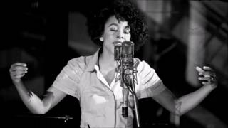 Corinne Bailey Rae - Closer