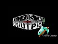 I Killed Klasky Csupo I Made It With Powerdirector