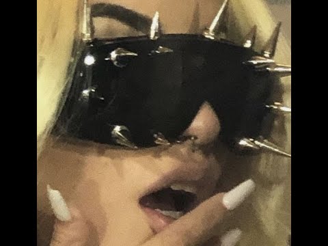 ★FREE★ lifelessgarments + vampleek + destroy lonely type beat "Sunboy"