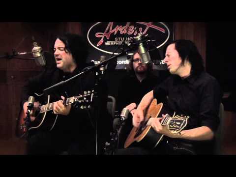 Ardent Presents: The Posies - 