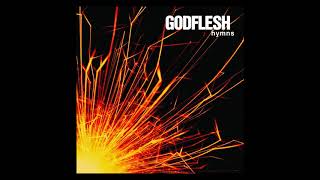 GODFLESH // hymns (Full Album)