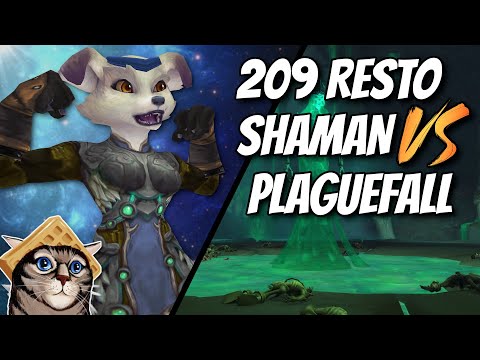 REDEMPTION (and another deplete) [Zero To KSM #13]